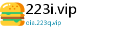 223i.vip